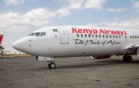 DRAME EN PLEIN CIEL : UN PASSAGER MEURT APRÈS AVOIR TENTÉ D’OUVRIR LA PORTE D’UN AVION