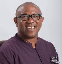 Obi’s Media Office to APC: Ordinary Nigerians Have Got Nothing from Tinubu Apart from Hardship