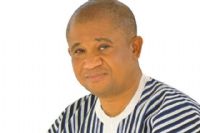 Disparition du Dr Moïse Fiadjoé : Georges William-Kouessan salue la mémoire d’un pionnier de la fécondation in vitro au Togo