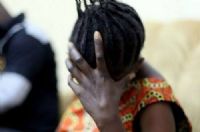 Violences faites aux femmes : une écoute gratuite à Yaoundé