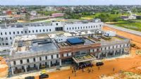 Cancer : la Côte d’Ivoire renforce son dispositif de dépistage