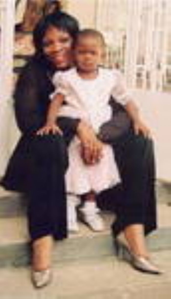 Entreprise publique : Tokwaulu AENA évangélise