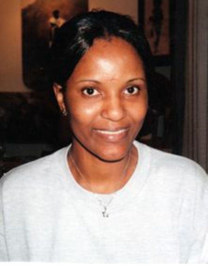 Entretien avec Mme Zara Boubacar DANRANI, Directrice de l’atelier de couture DONAZARA