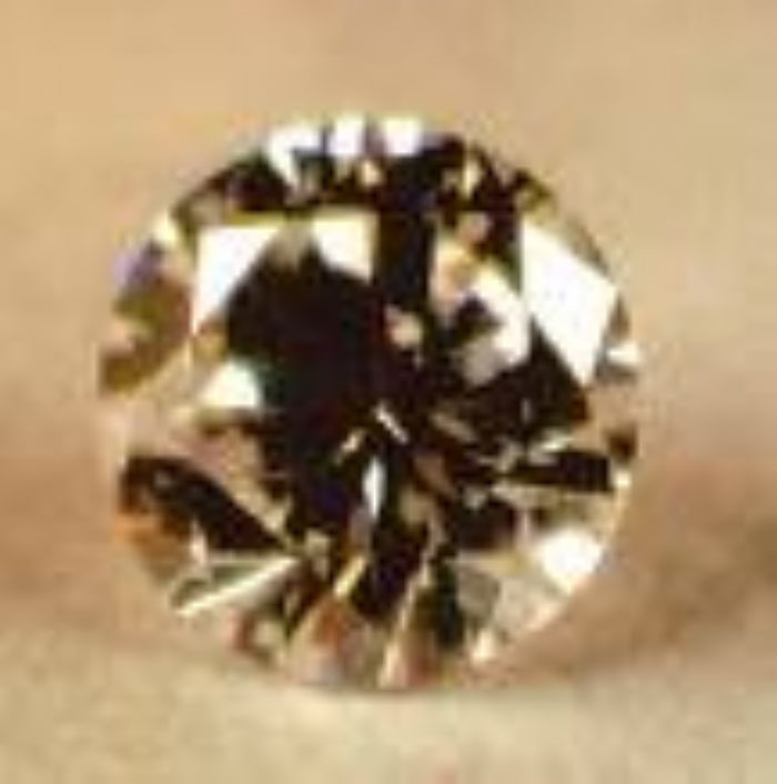 DES VOLEURS DE DIAMANTS PRIS LA MAIN DANS LE SAC