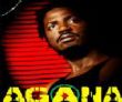 Reggae / Ismaël Agana - Victime d’un père talentueux