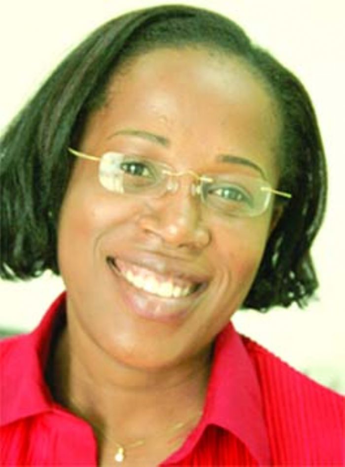 Musique : La Constance d’une vie en... “Best”