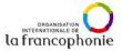 Le Secrétaire général de la Francophonie appelle au respect de la légalité et au consensus entre tous les Guinéens