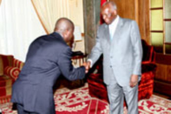 Appel à l'engagement de la société dans la préservation de l'environnement