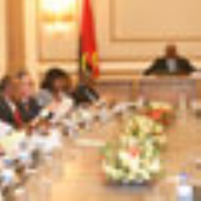 Analyse des mesures macroéconomiques pour l'exercice 2009