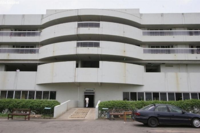 Côte d`Ivoire: Les médecins menacent de déposer leurs blouses