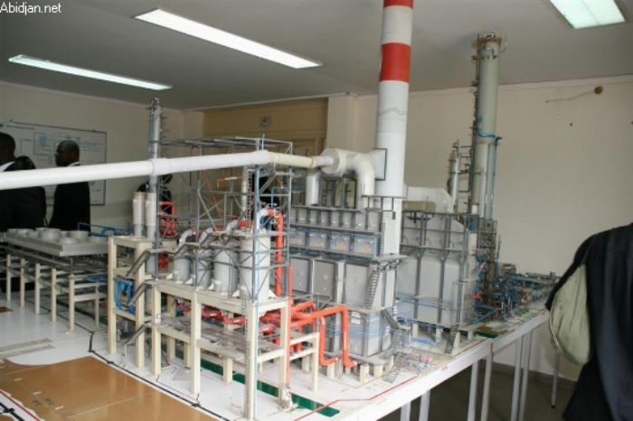 Malgré la crise, les projets pétroliers reste attractifs en Afrique