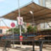 L'avenue Marginal prête à accueillir le défilé du Carnaval de Luanda