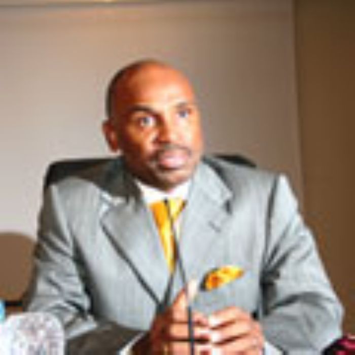 Inauguration des infrastructures sociales à Ambriz