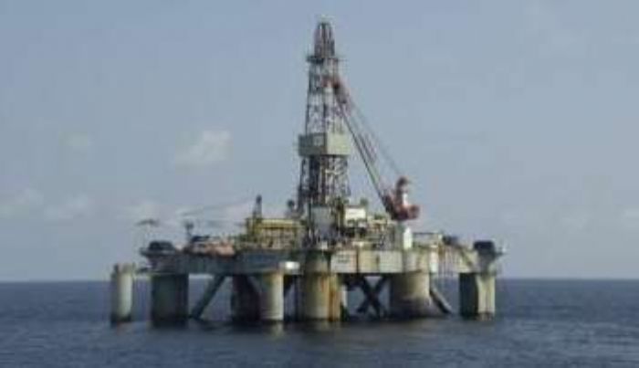 Le pays va réduire sa production de pétrole en 2009