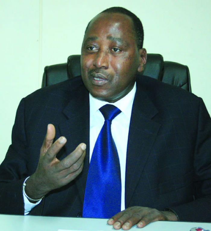 Filière café-cacao : UN COMITÉ DE RÉFORME CRÉÉ Le gouvernement lui donne 3 mois pour rendre les conclusions de ses travaux.