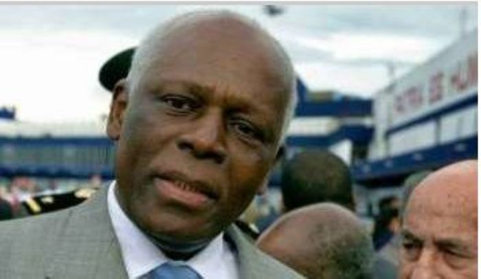 L'élection présidentielle aura lieu comme prévu cette année