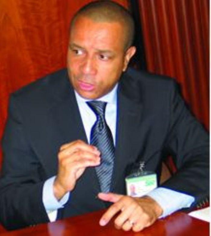 L’association des  raffineurs africains (Ara), réunie en assemblée générale en  Afrique du Sud,  vient d’honorer la Côte d’Ivoire.