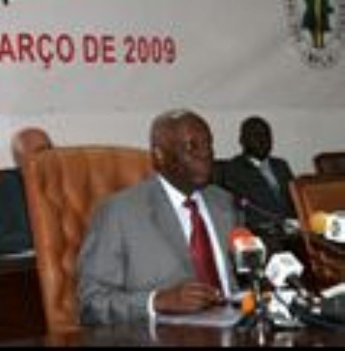 Démarrage en Avril de programmes d'impact social