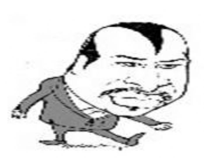 Onze Magistrats Révoqués