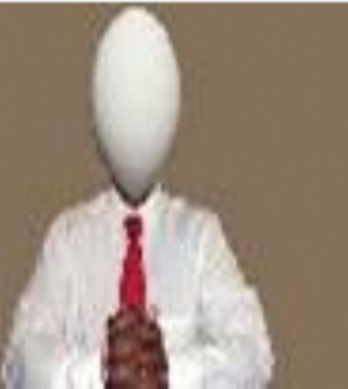 Dans la Likouala, le Préfet menace de suspendre les salaires de certains Agents de Santé