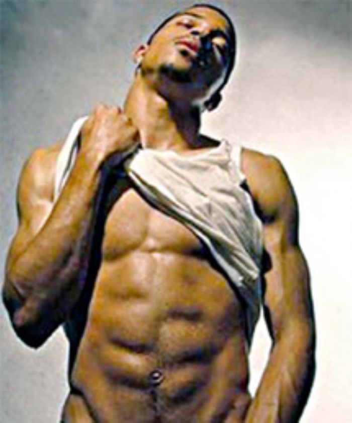 
				 Comment séduire une femme ?