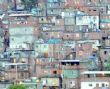 
				 Internet au service des petits entrepreneurs des favelas de Rio