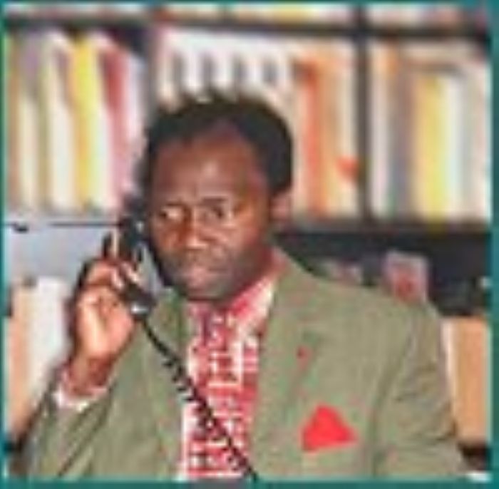 
			
				
					Déclaration de l’ACTUS-prpe contre le hold-up électoral au Gabon et soutien à la lutte du Peuple.