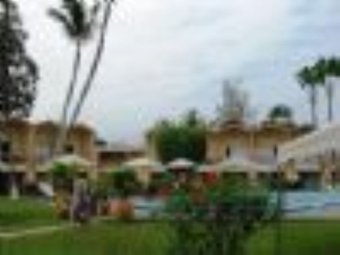 
	Elaîs redonne ses galons à l’ex Novotel