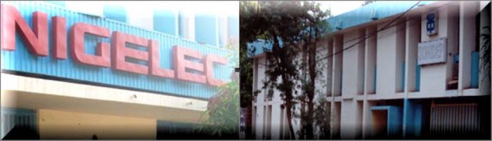 
					ASSAINISSEMENT DES FINANCES PUBLIQUES: Inspections d'Etat à la SONIDEP et à la NIGELEC