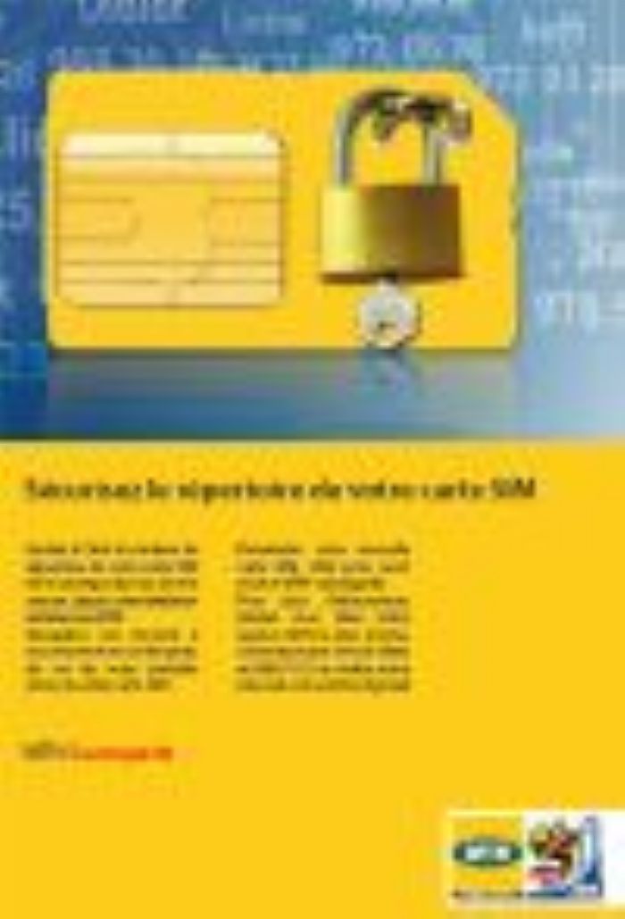 
	MTN Sauvegarde 
	Gardez le contact avec vos contacts !