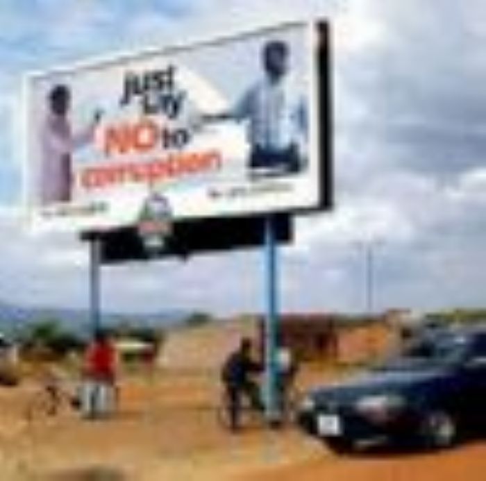 
	Après le « camouflet » en appel, TI France se pourvoit en Cassation		
