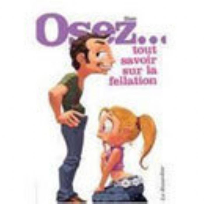 
				 Pour certains cancers, fellations et cunnilingus sont plus dangereux que le tabac
			 