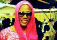 
				 Après la capture de son mari : Nady Bamba, deuxième épouse de Laurent Gbagbo, réfugiée à Dakar où elle posséderait des villas
			 