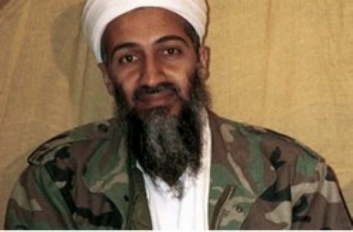 
		
		Ben Laden tué : pour Obama, « justice est faite »	
	