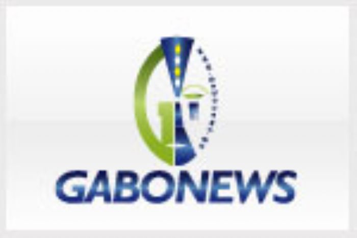
				
			Politique / La Présidence de la République gabonaise dénonce avec ‘’ la dernière vigueur’’ les propos d’André Mba Obame concernant ‘’ le prétendu complot visant à attenter à sa vie’’
			
		










