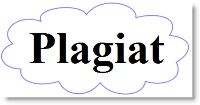 
					Observatoire Nigérien Indépendant des Médias pour l’Ethique et la Déontologie: Décision N°007/ONIMED...			