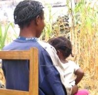 
		
		Femme noire: personne respectable ou objet sexuel ?	
	