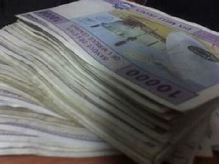 
		
		Diaspora actualités (22)	
	