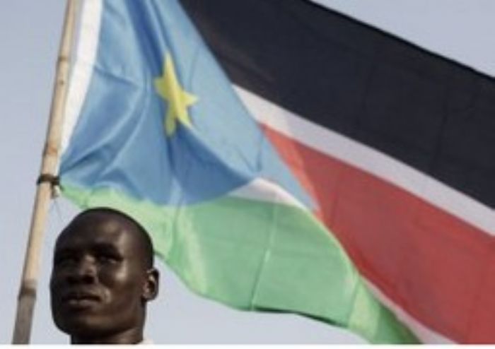 
		
		Diaspora actualités (24)	
	