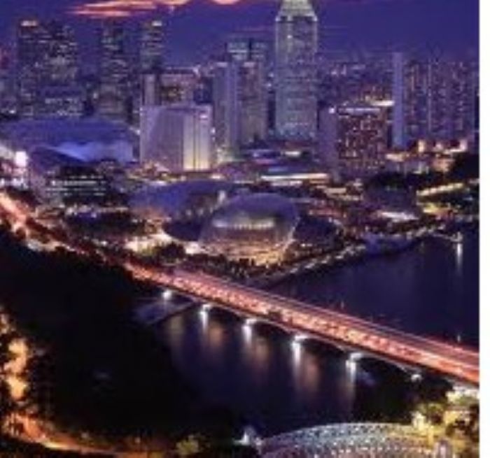 
		
		Rendez-vous en 2032 sur la " zone économique spéciale " Oyo-Ollombo	
	