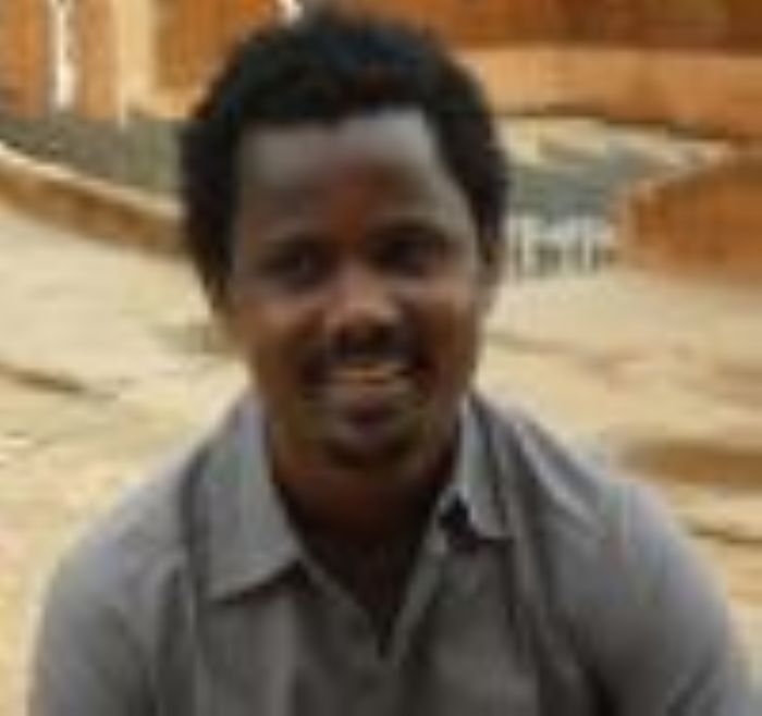 

					Rencontre avec Aboubacary Oumarou alias Béto		

