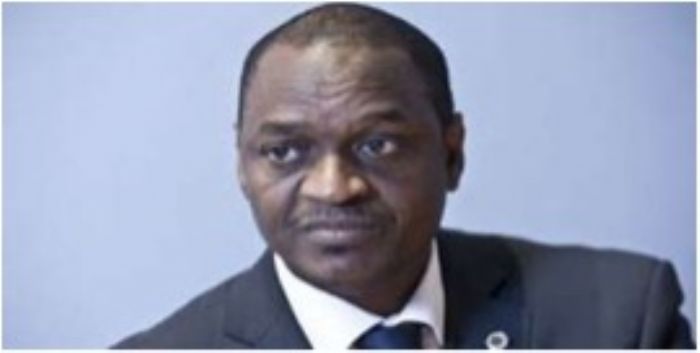 
					Lutte contre l’impunité: Rebondissement dans l’affaire des fausses factures			