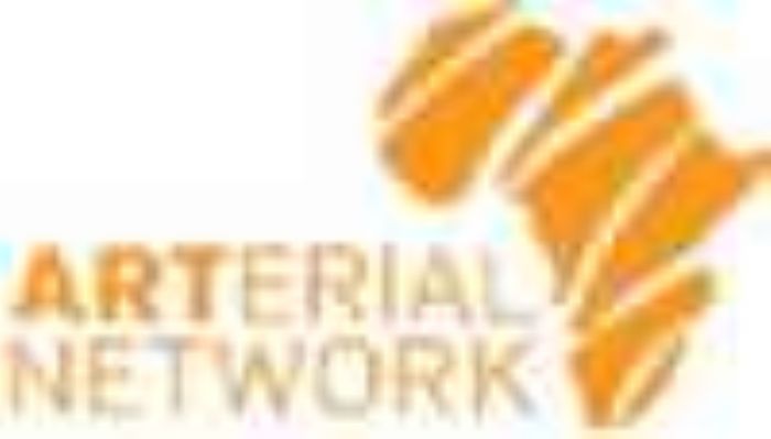 

					Appels à candidatures pour la Compétition des films réalisés avec des téléphones mobiles		

