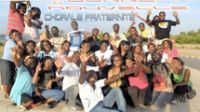 
				 Chorale Fraternité de Rabat : l’album « La Bonne Nouvelle » dans les bacs
			 