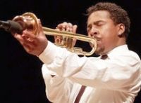 
				 La fête du jazz se poursuit à Tanger : Roy Hargrove Quintet sur scène ce soir
			 
