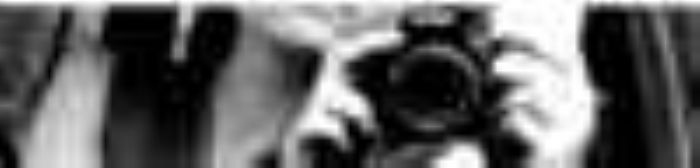 

					Appel aux photographes nigériens
	Biennale de Bamako		

