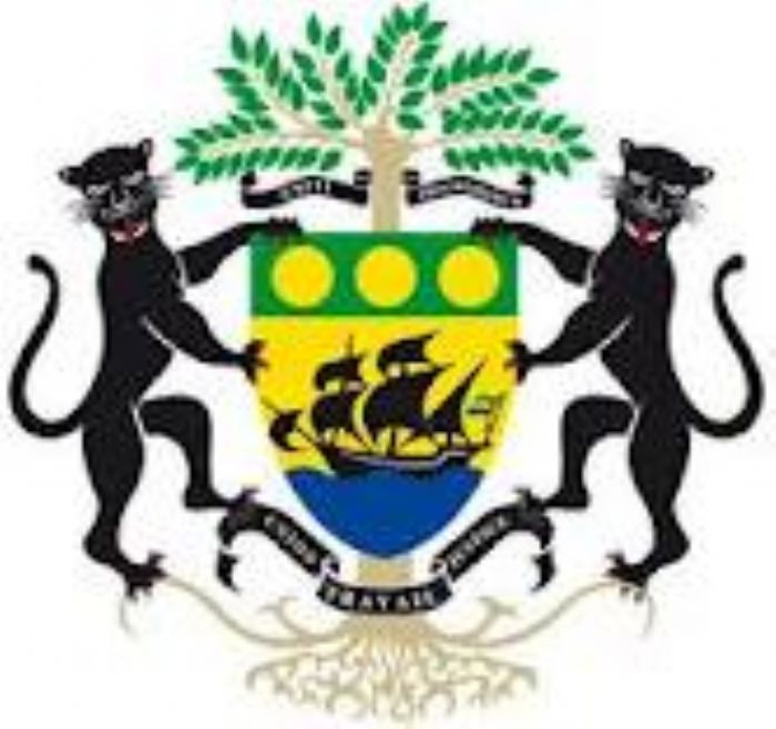 
				
			Politique / Communiqué final du Conseil des Ministres du 20 octobre 2011
			
		










