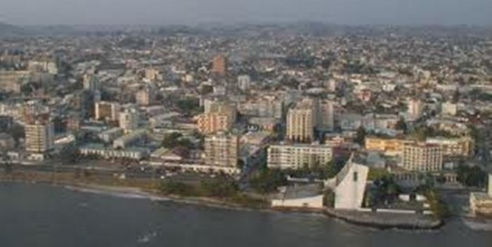 
				
			Société / Communiqué du gouvernement sur la lutte contre l’insalubrité
			
		










