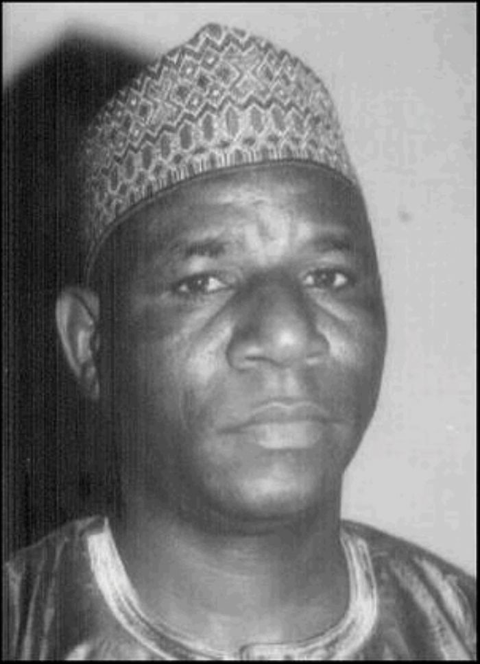 
					Zakai : Monstre prédateur des finances publiques,  bouc émissaire, ou souffre-douleur? 			