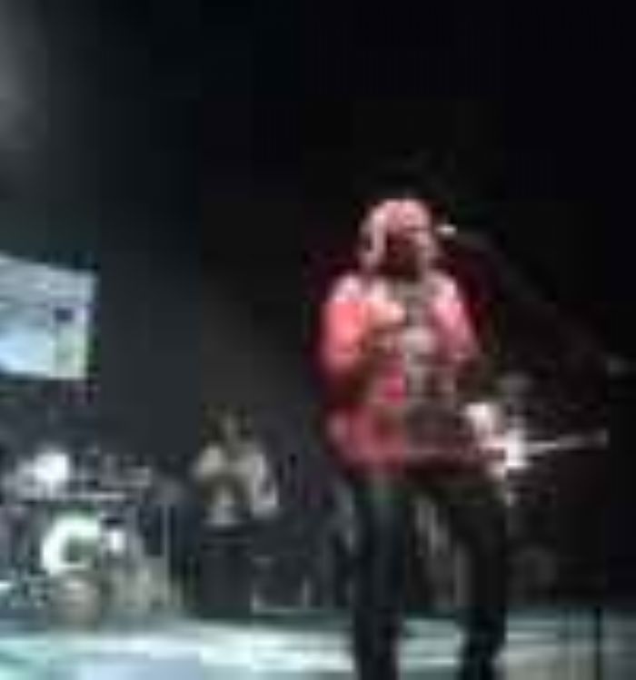 

					Album Sabon Salo de Ali Atchibili :
	Un vernissage à guichet fermé au CCFN de Zinder!		

